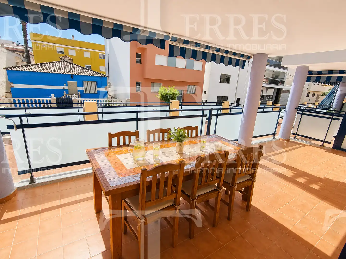 Apartment with pool for sale in Carrer del Sastre, imagen 8