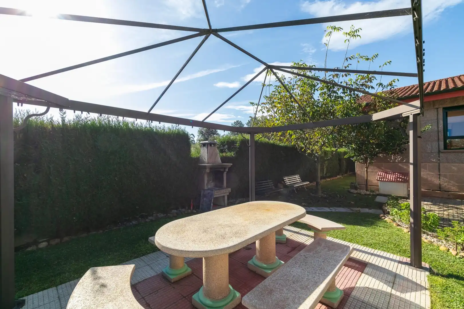 Local comercial en venta en Calle Iglesia 34, imagen 97