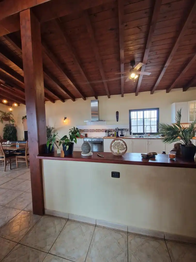 Casa rustica con piscina in vendita a N/A, imagen 27