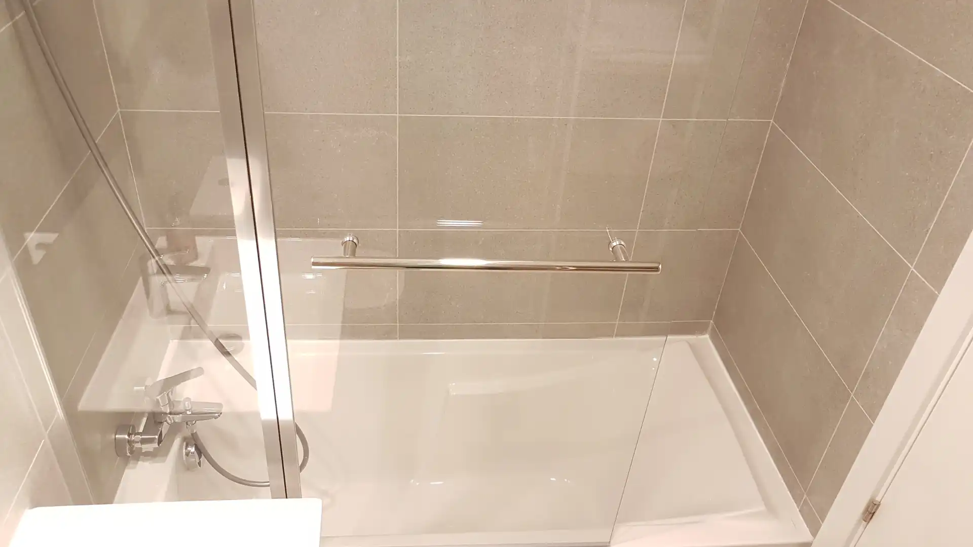 Piso con piscina en venta en Calle Valle del Cabriel, imagen 23