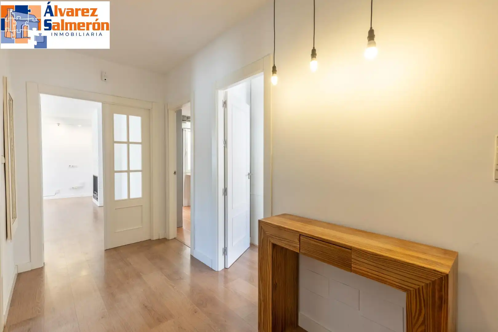 Terraced house with pool for sale in BAZANAS, imagen 5
