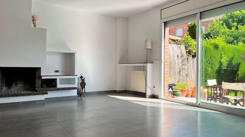 Photo 4 of Houses for rent in Fontajau - Sant Ponç, Girona Capital