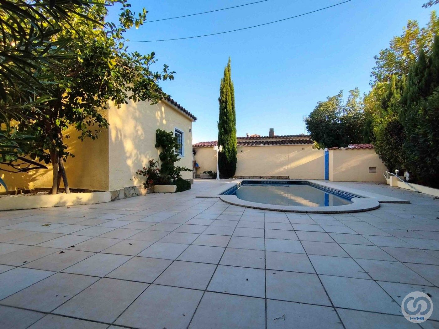 Casa o xalet en venda a Francolí - Freser - Noguera