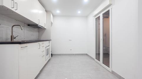 Photo 5 of Planta baja for sale in Sants-Badal,  Barcelona Capital