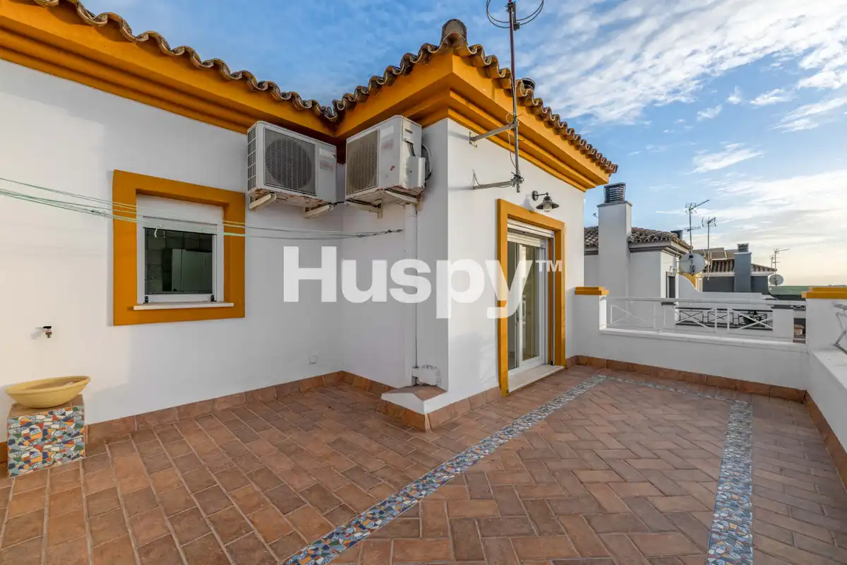 Casa con terrazza in vendita a Calle Almez, imagen 30