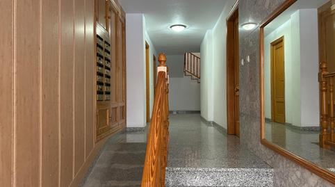 Photo 3 of Flat to rent in Calle de Andalucía, Novelda, Alicante