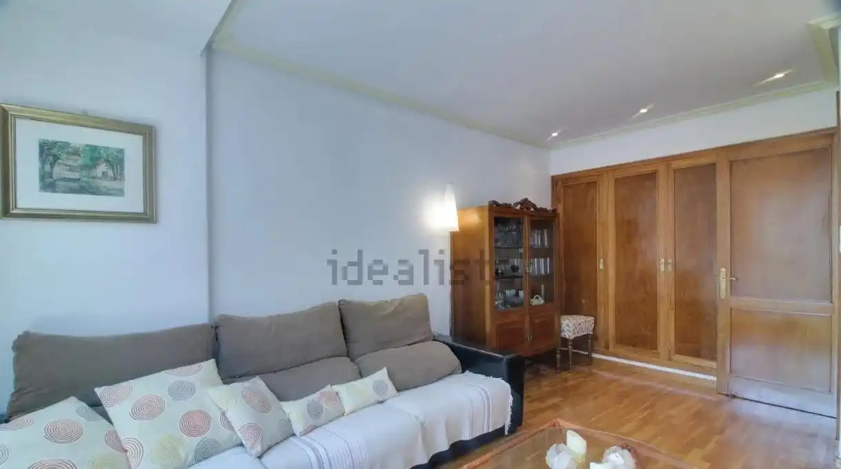 Appartement avec terrasse à vendre à Centro, imagen 3
