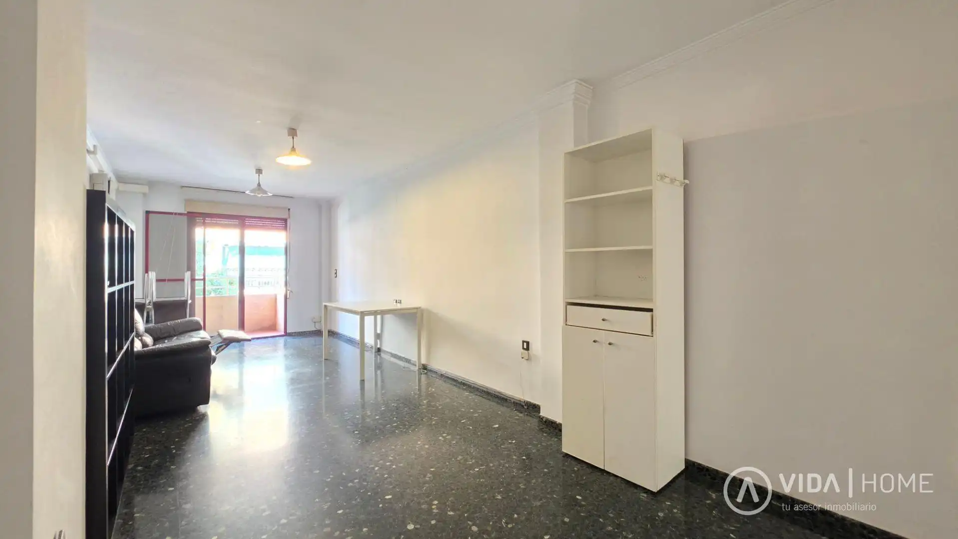 Wohnung mit Balkon zum Verkauf in Centro Ciudad, imagen 5