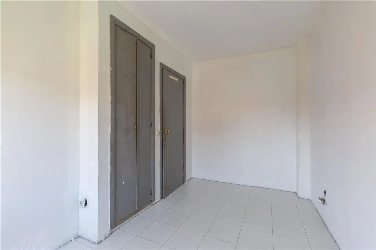 Detached homes for sale in Madrid  with Terrace