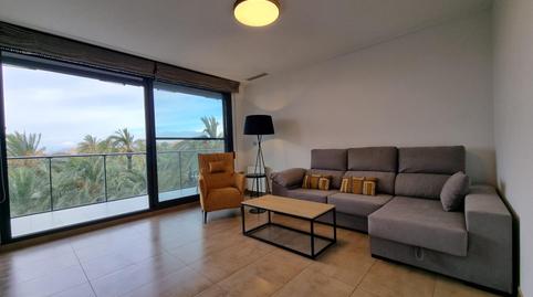 Photo 4 of Flat to rent in Nou Altabix, Elche / Elx