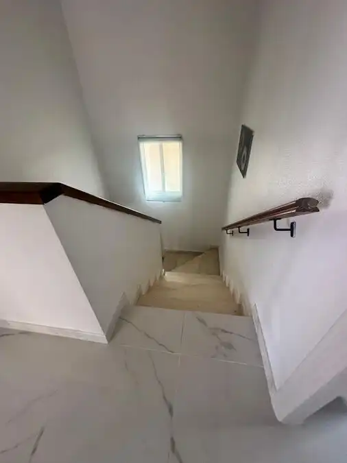Haus zum Verkauf in Algorfa, imagen 22