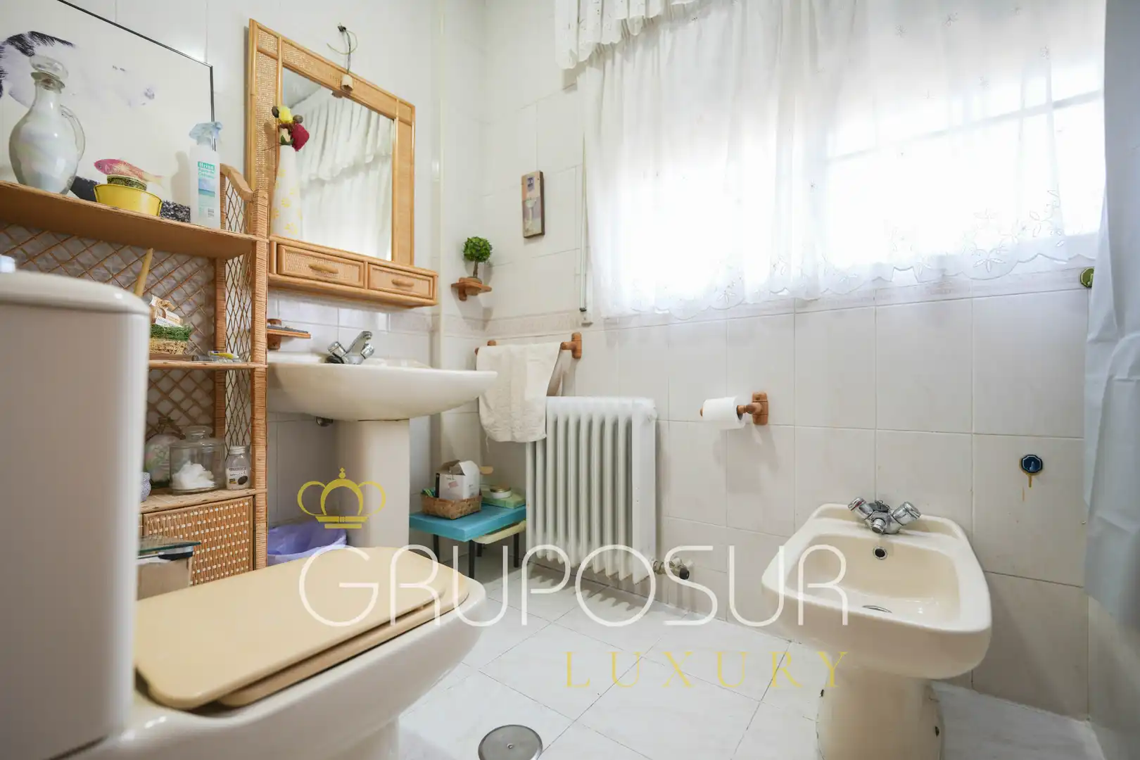 Adosado con piscina en venta en Calle Anselmo Miguel Nieto 18, imagen 58