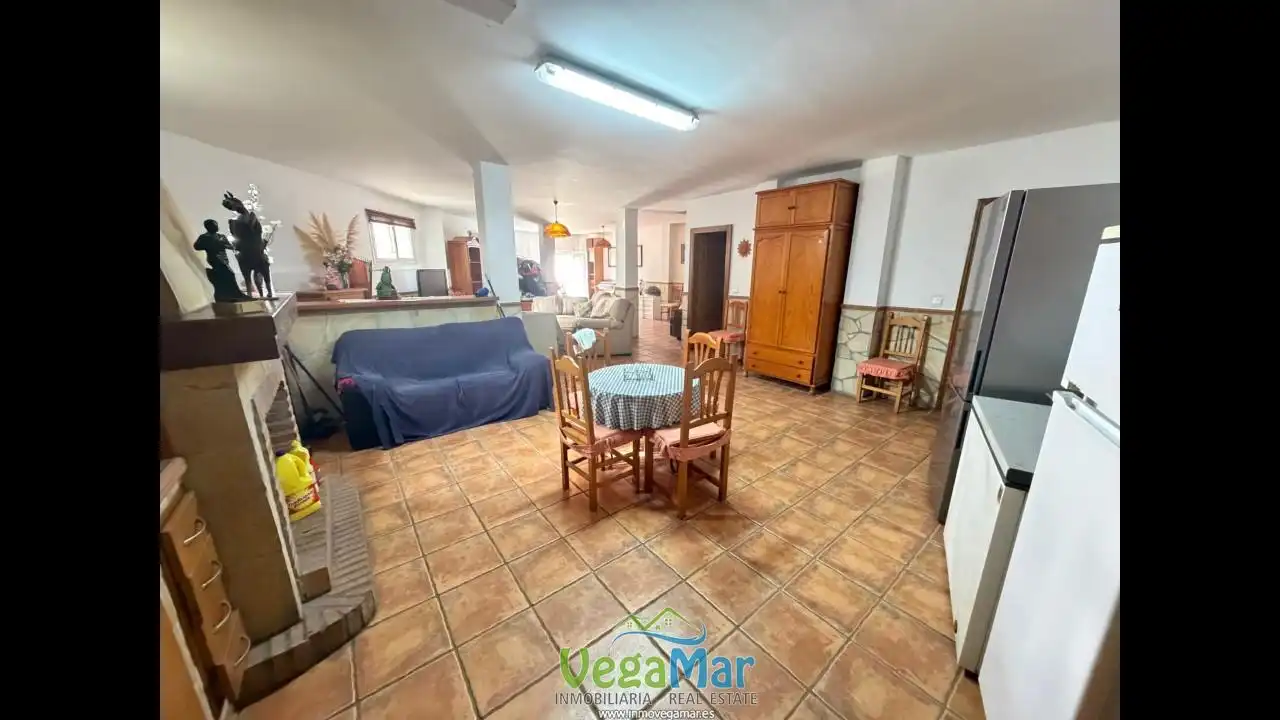 House for sale in Calle Júpiter, imagen 27