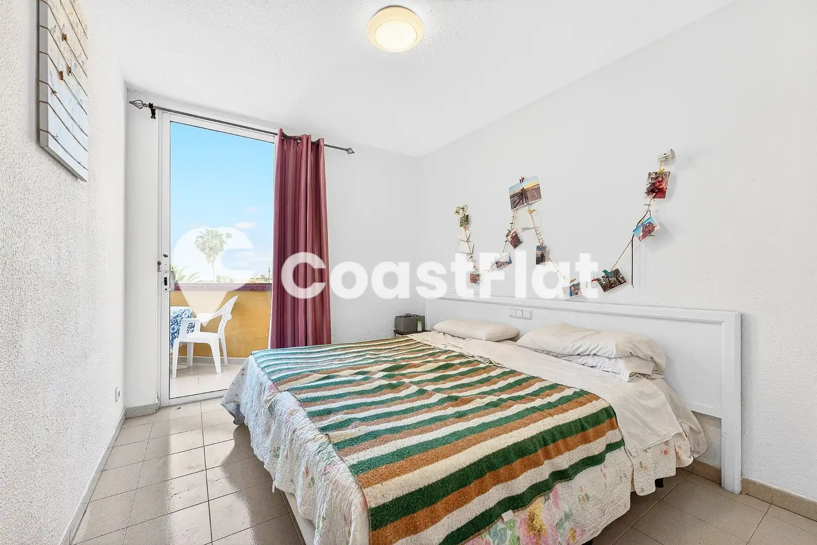Apartament amb piscina en venda a Pais Vasco, imagen 13