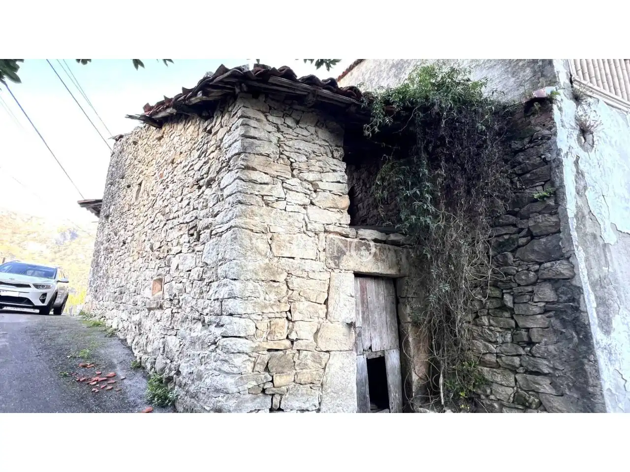 Casa en venda a Calle Cimiano 1, imagen 14