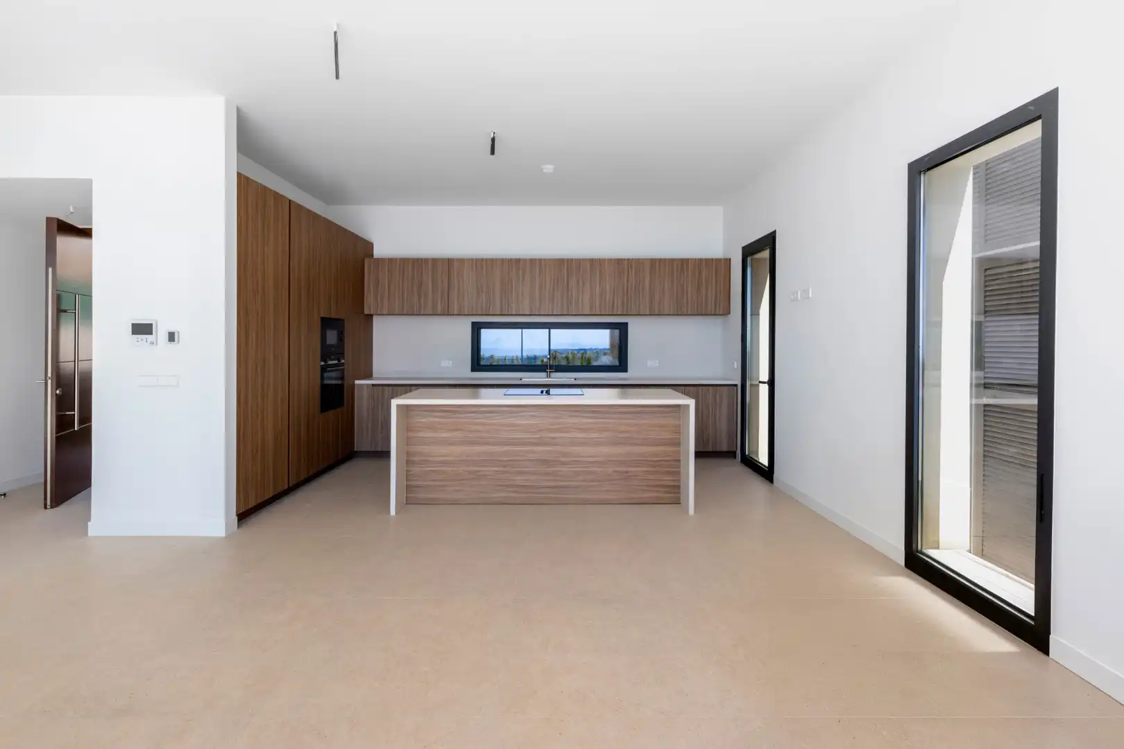 House with pool for sale in Montemayor - Marbella Club, imagen 7