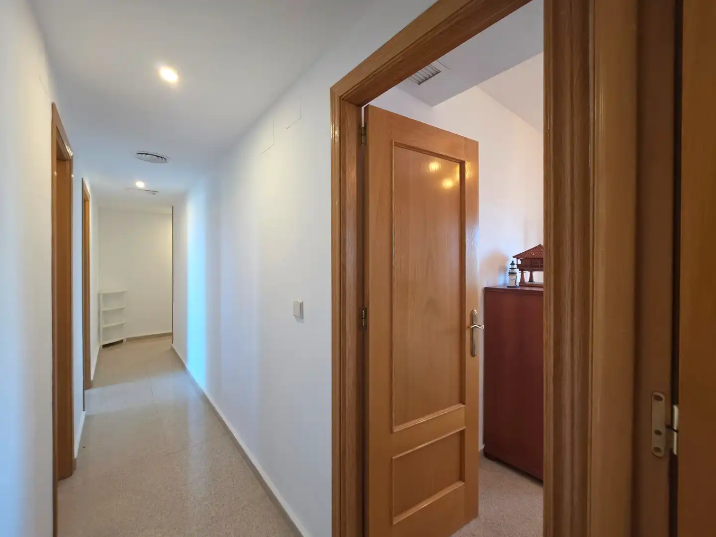 Ático con terraza en venta en Calle Foguerer José Angel Guirao 5, imagen 37