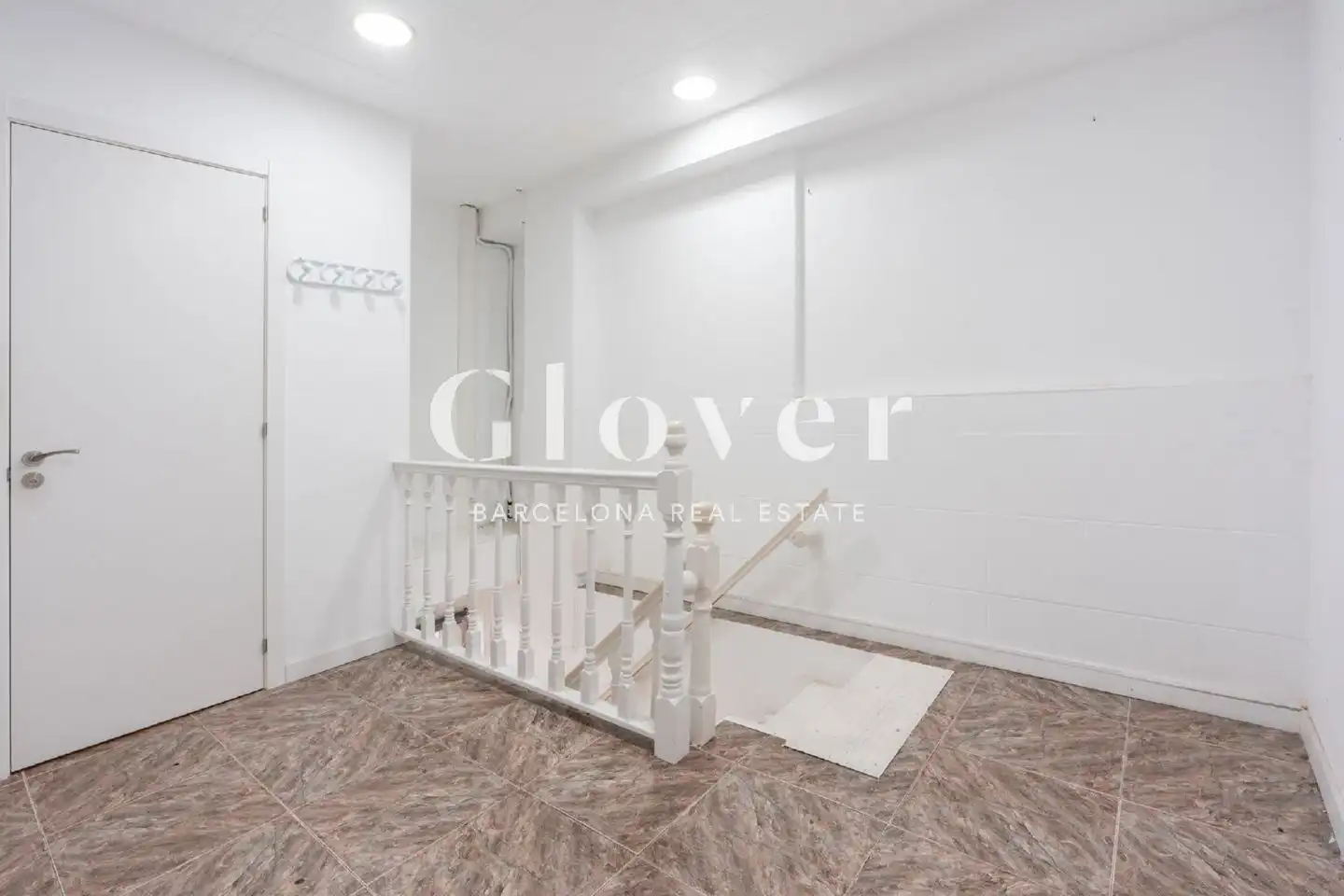 Business premises to rent in Eixample, imagen 12