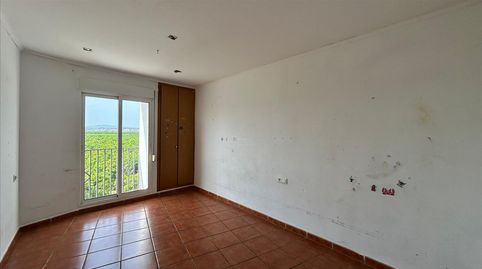 Foto 5 von Einfamilien-Reihenhaus zum Verkauf in Santa Barbara, Benimuslem, Valencia