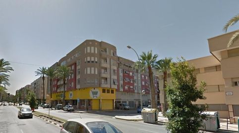 Foto 4 de Piso en venta en Sector V, Elche / Elx