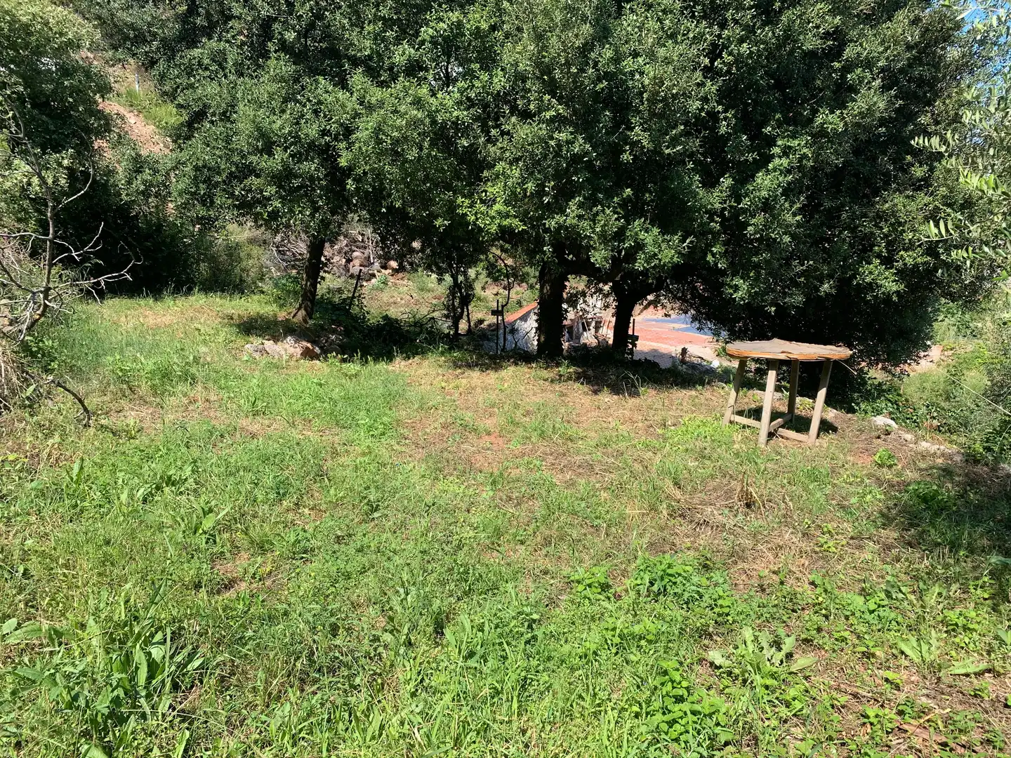 Wohnbaugrundstück zum Verkauf in Corbera de Llobregat, imagen 5