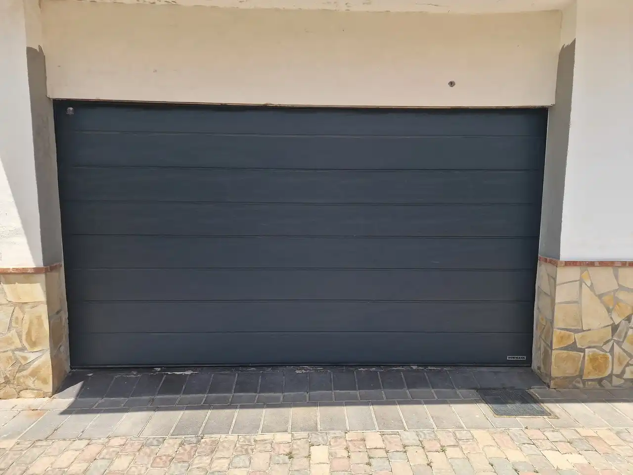 Casa rústica en venda a Viñuela, imagen 5