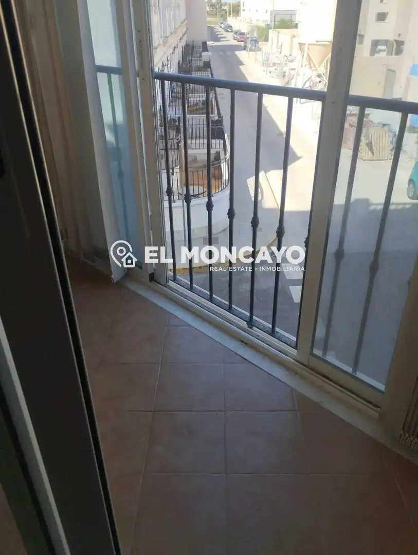 Apartament amb piscina en venda a Formentera del Segura, imagen 5