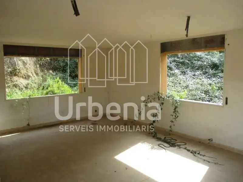 Detached house for sale in Can Massuet, imagen 6