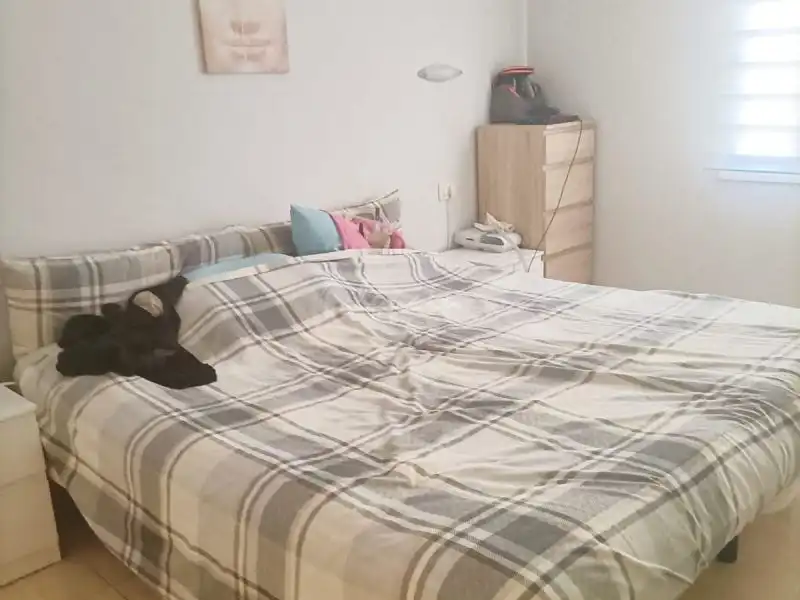 Apartament en venda a Los Cristianos