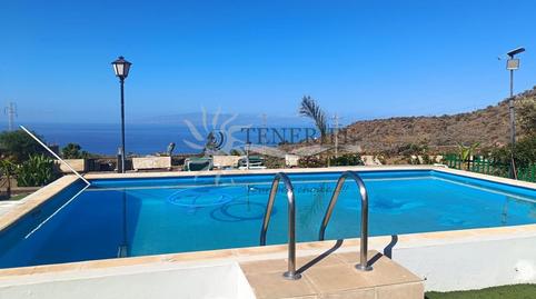 Foto 2 de Casa o xalet en venda a Pino, Chío, Santa Cruz de Tenerife