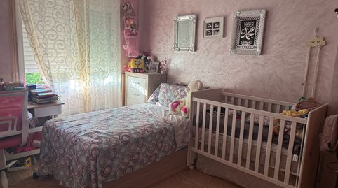 Foto 5 de Piso en venta en Plaça de Teresa Miquel I Pàmies, 4, Llevant, Reus