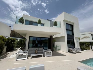 Casa a schiera in vendita a Carrer Cezanne