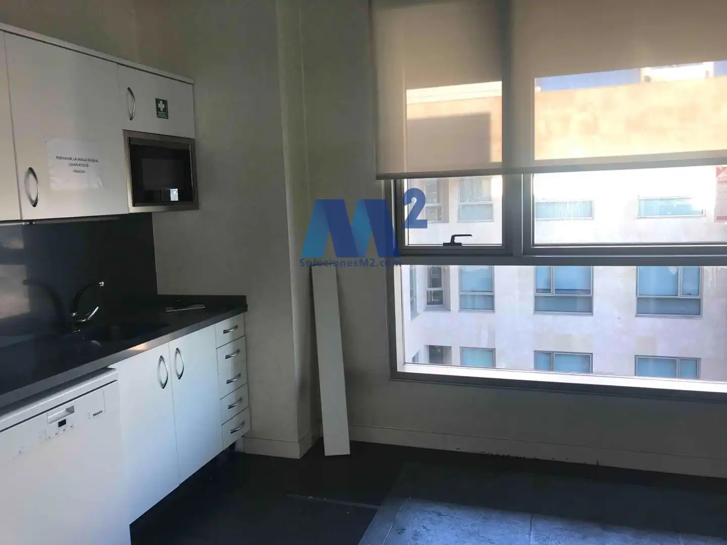 Office space to rent in de la Transición Española, imagen 5