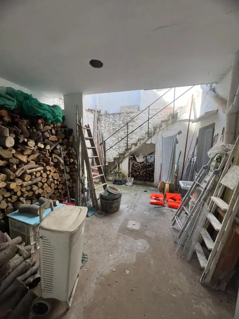 Maison à vendre à Carrer de Joan d'Austria 22, imagen 13