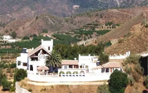 Casa o chalet en venta en Centro