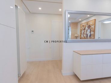 Piso en venta en Selgas