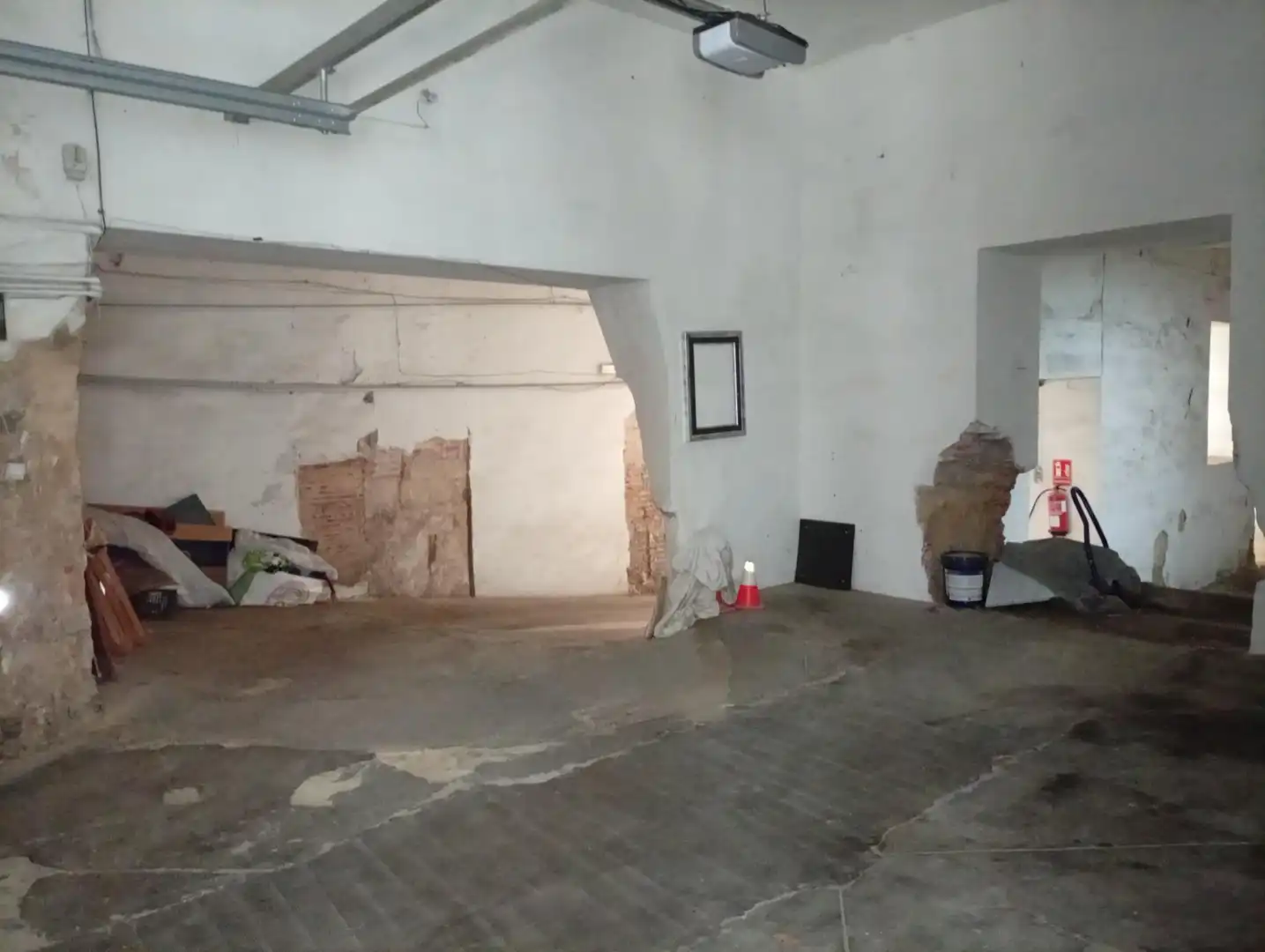 Residenziale in vendita a Xàtiva, imagen 9