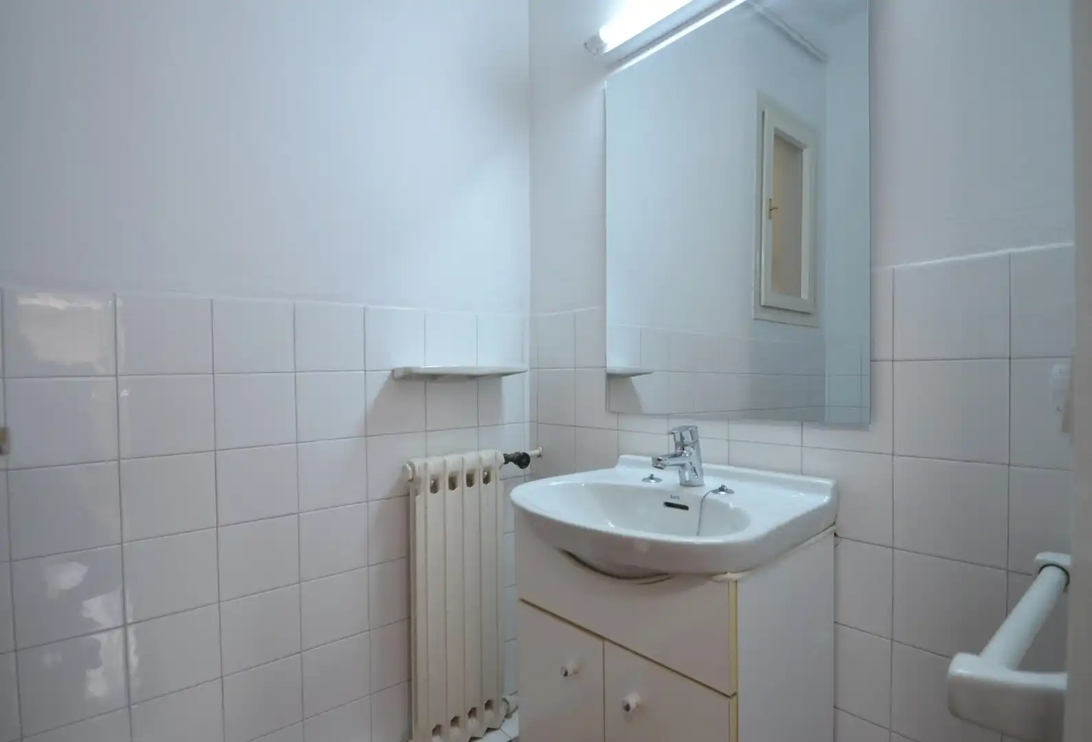 Bureau avec ascenseur à louer à Calle Sant Joan, imagen 13