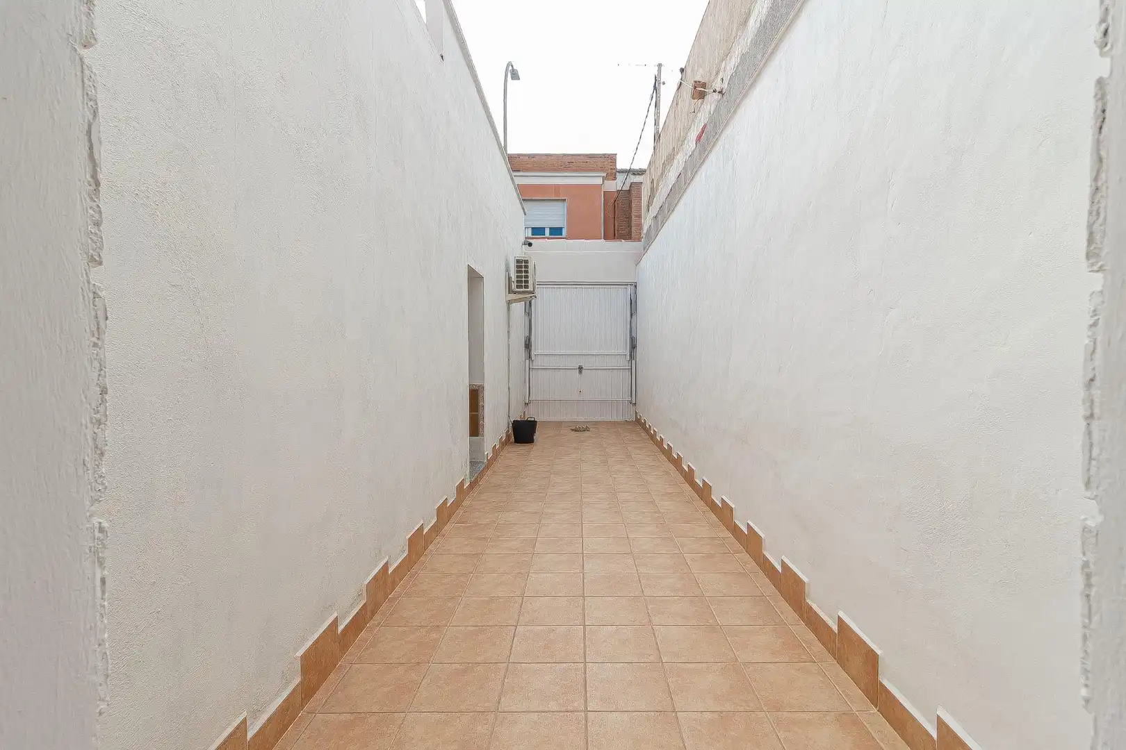 Casa en venta en Calle RIO GUADALQUIVIR-DOLORES 19, imagen 20