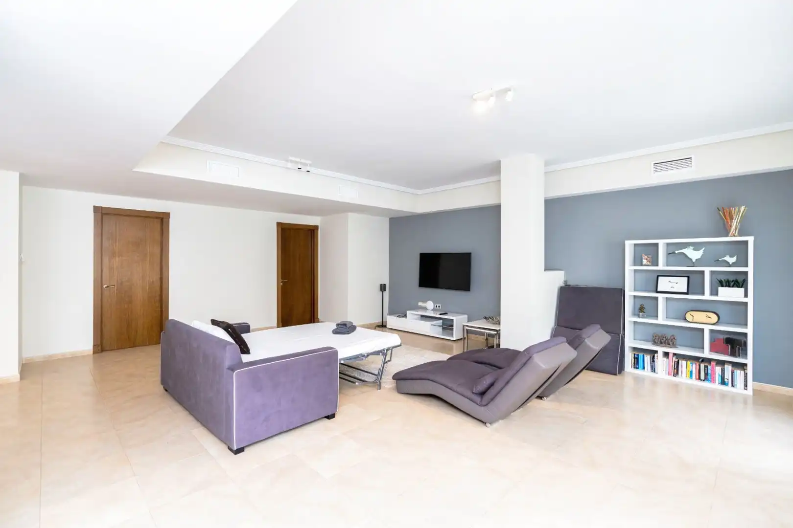 Casa con piscina en venta en Benahavís pueblo, imagen 30