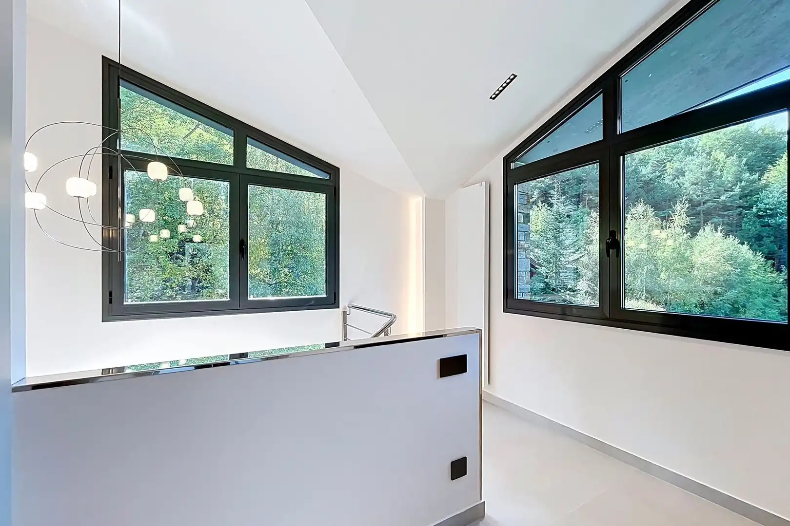 4-bedroom chalet for rent in L'Aldosa, La Massana · 54 of 58