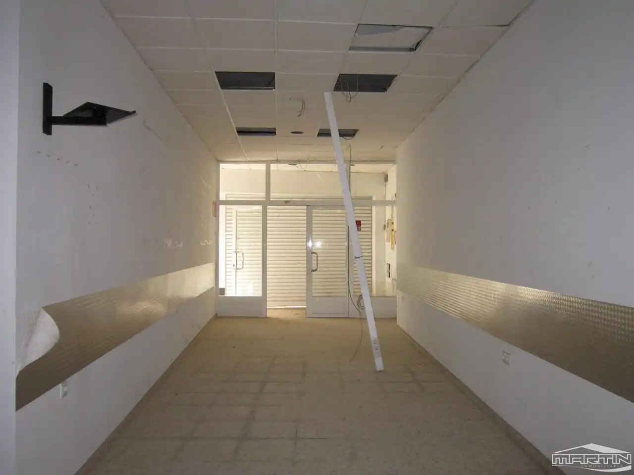 Local commercial à vendre à Calle Aguilar 14, imagen 6