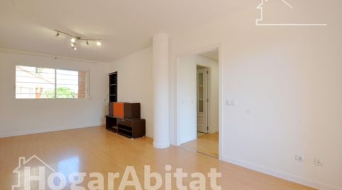 Foto 4 de Piso en venta en Calle Perú, Urbanizaciones, Gandia