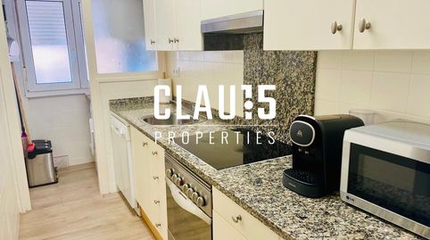 Foto 5 de Piso en venta en Canet de Mar, Barcelona