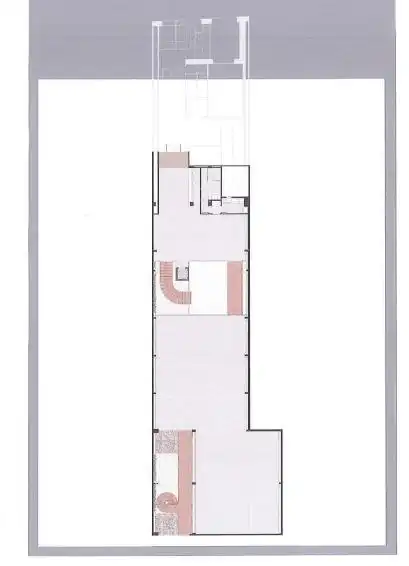 Oficina en venta en Barcelona con Aire acondicionado, Calefacción y Amueblado