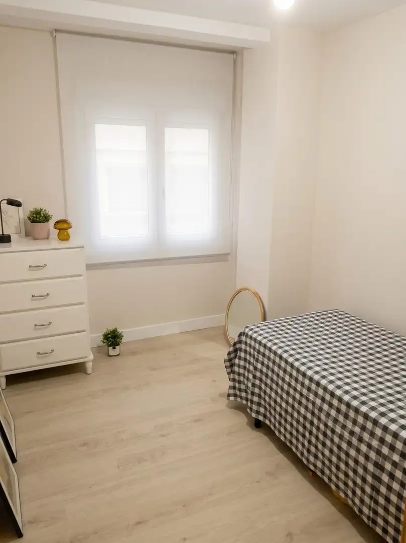 Apartment zur Miete in Calle Calle Emilio de la Cerda, imagen 7
