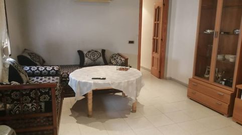 Foto 4 de Piso en venta en Calle Ceramista Abad, Onda, Castellón