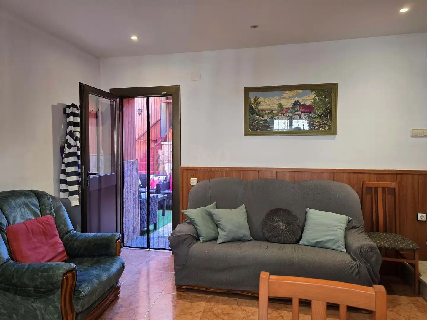 Country homes for sale in Masllorenç