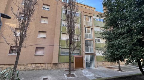Foto 2 de Piso en venta en Carrer de la Cova de L'àngel, Sant Llorenç, Terrassa