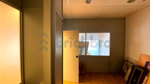 Foto 4 von Geschaftsraum zum Verkauf in De la Independència, Santa Eulàlia, L'Hospitalet de Llobregat